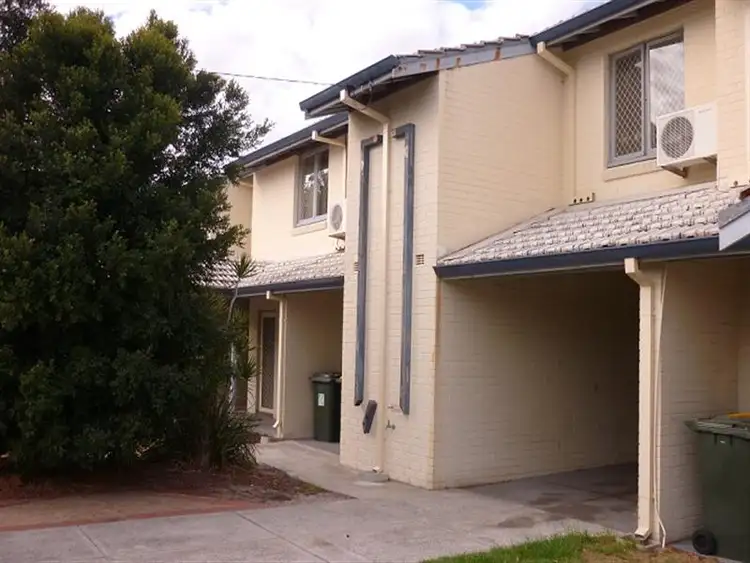 Fifth view of Homely townhouse listing, 30 Scanlon Way, Lockridge WA 6054