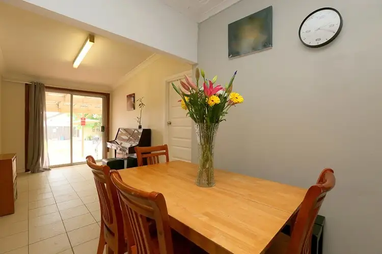 Fifth view of Homely house listing, 5 Glenn Place, Yagoona NSW 2199