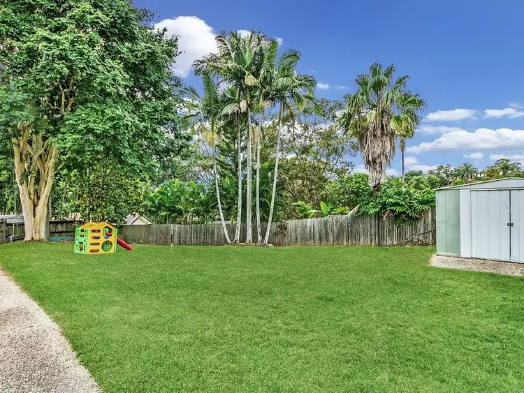 Second view of Homely house listing, 6 Spumante Court, Highland Park QLD 4211