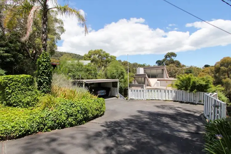 Third view of Homely house listing, 16 Arthurs Avenue, Mccrae VIC 3938