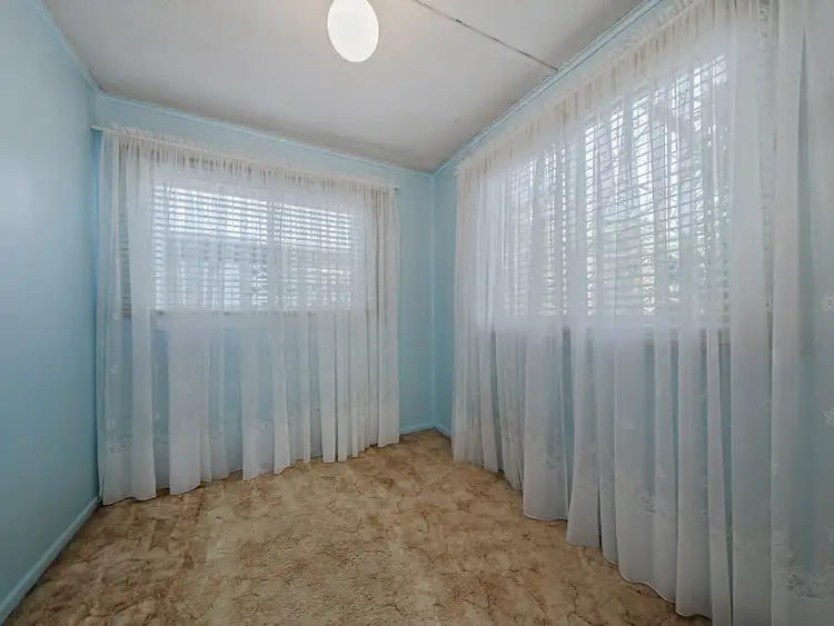 Sixth view of Homely house listing, 82 Adelaide Street, Carina QLD 4152