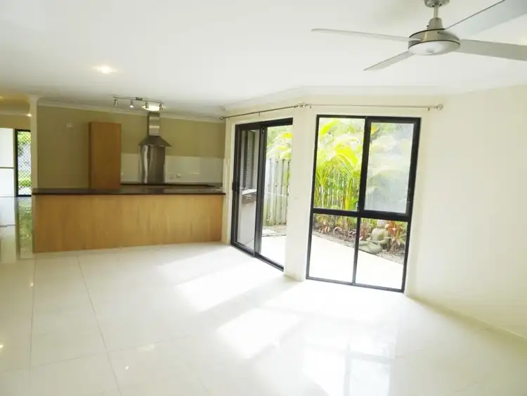 Sixth view of Homely townhouse listing, 110/590 Pine Ridge Road, Coombabah QLD 4216