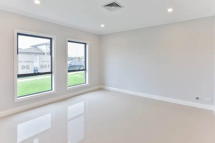 Fourth view of Homely house listing, Address available on request