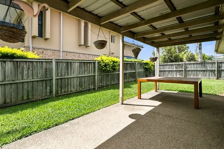 Sixth view of Homely house listing, 6 Friend Street, Wakerley QLD 4154