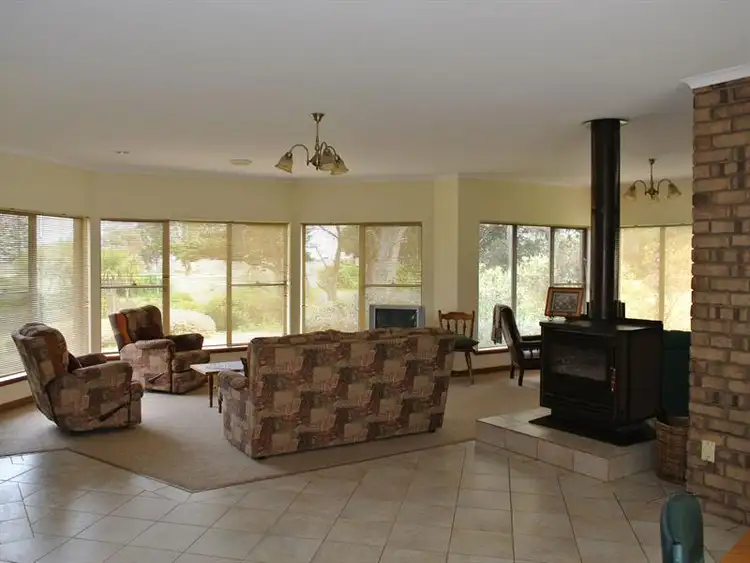 Third view of Homely house listing, 88 Cooke Street, Kingston Se SA 5275