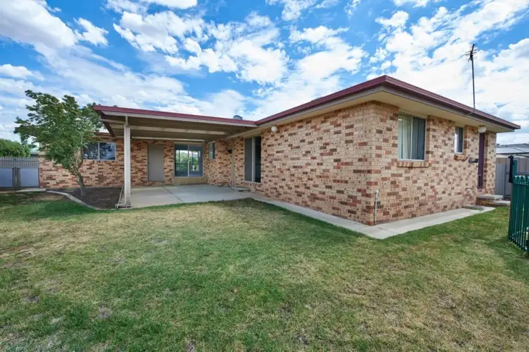 Third view of Homely house listing, 20 Gidgee Place, Glenfield Park NSW 2650