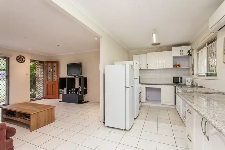 Sixth view of Homely house listing, 6 Coomaroo Street, Durack QLD 4077