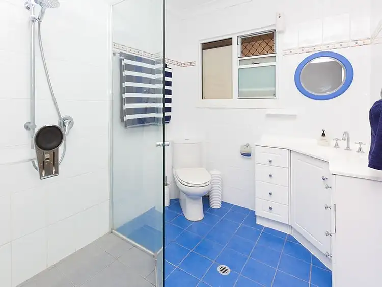 Fourth view of Homely house listing, 3 Penguin Street, Inala QLD 4077