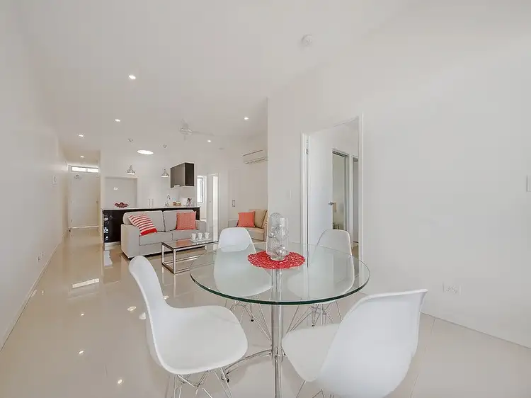 306/625 Wynnum Road, Morningside QLD 4170