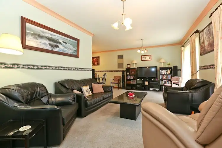 Third view of Homely house listing, 20 Pittwater Drive, Windsor Gardens SA 5087