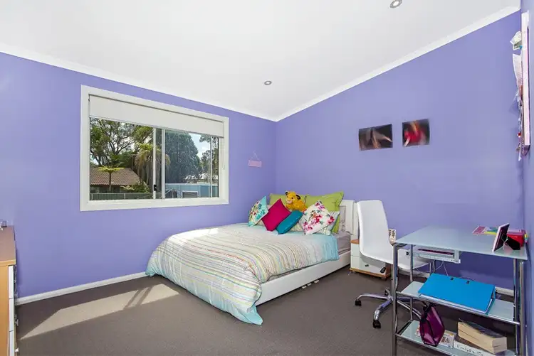 Seventh view of Homely house listing, 61 Mirreen Avenue, Davistown NSW 2251