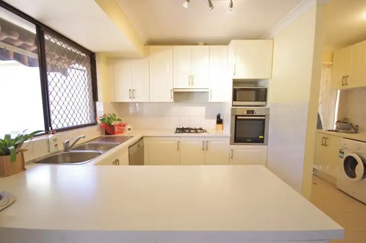 Seventh view of Homely house listing, 42 Farnesian Circle, Mirrabooka WA 6061