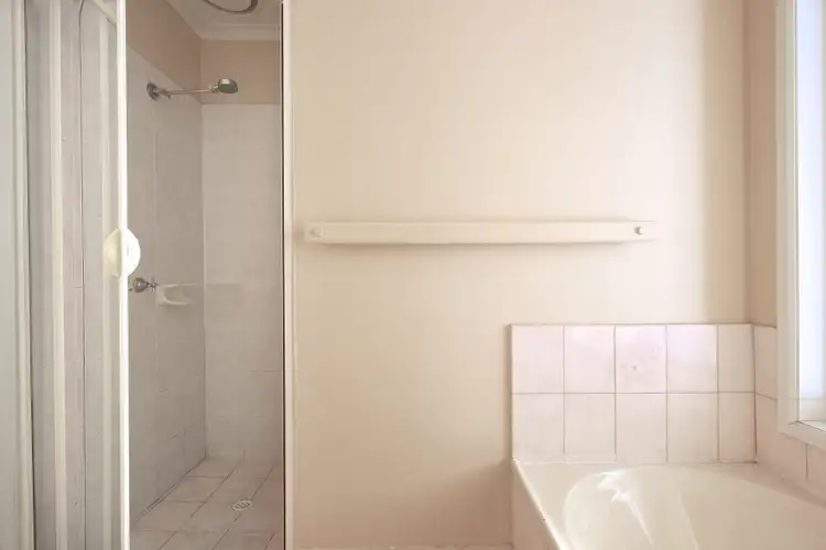 Sixth view of Homely house listing, 11 Neptune Terrace, Rosewater SA 5013