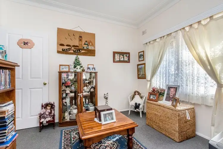 Seventh view of Homely house listing, 1 O'Brien Road, Londonderry NSW 2753