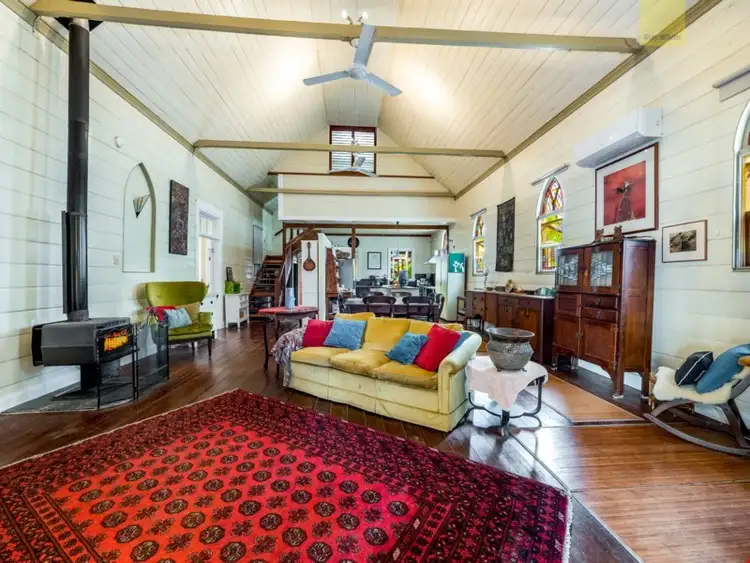 Sixth view of Homely house listing, 26 Bridge Street, Wyrallah NSW 2480