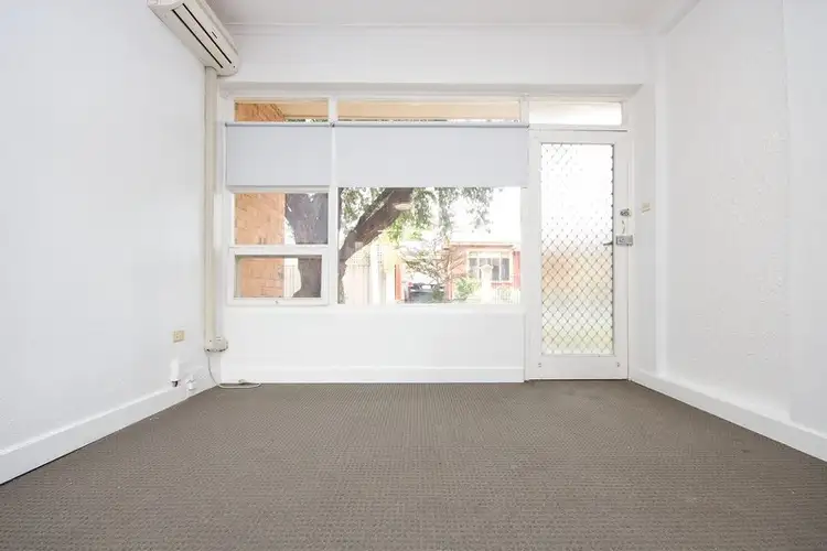 Fourth view of Homely unit listing, 3/17 Macfarlane Street, Glenelg North SA 5045