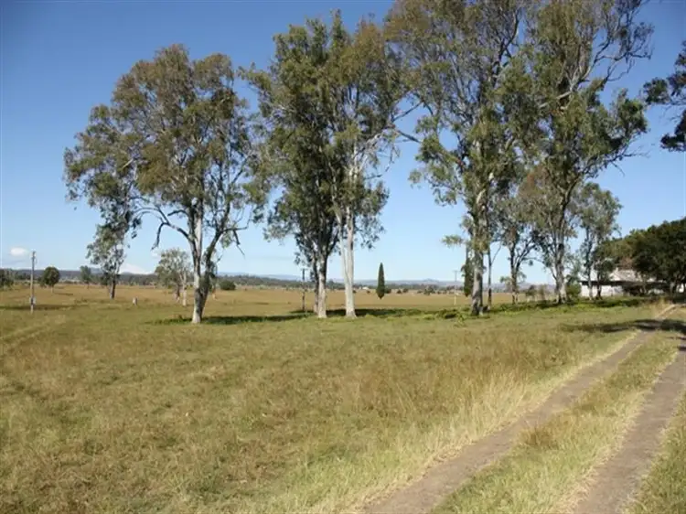 Fourth view of Homely rural property listing, 29 Hopkins Road, Veresdale QLD 4285