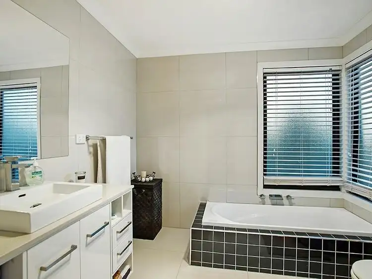 Fifth view of Homely townhouse listing, 2/10 Bowral Court, Bundoora VIC 3083