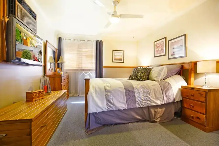 Seventh view of Homely house listing, 12 Madigan Drive, Werrington County NSW 2747