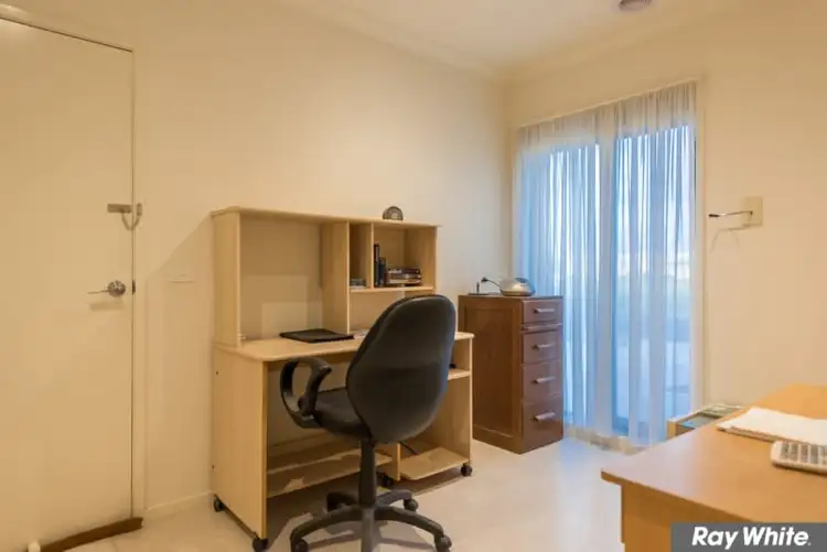 Sixth view of Homely house listing, 42 Moondara Street, Tarneit VIC 3029