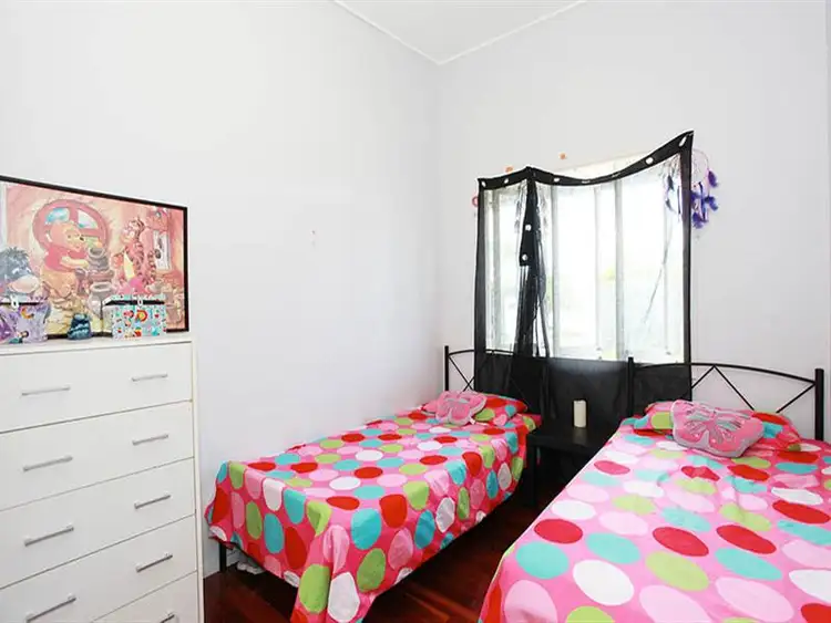 Fifth view of Homely house listing, 5 Fleetway Street, Morningside QLD 4170