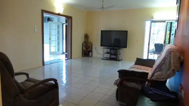 Fifth view of Homely house listing, 10 Metric Close, Smithfield QLD 4878