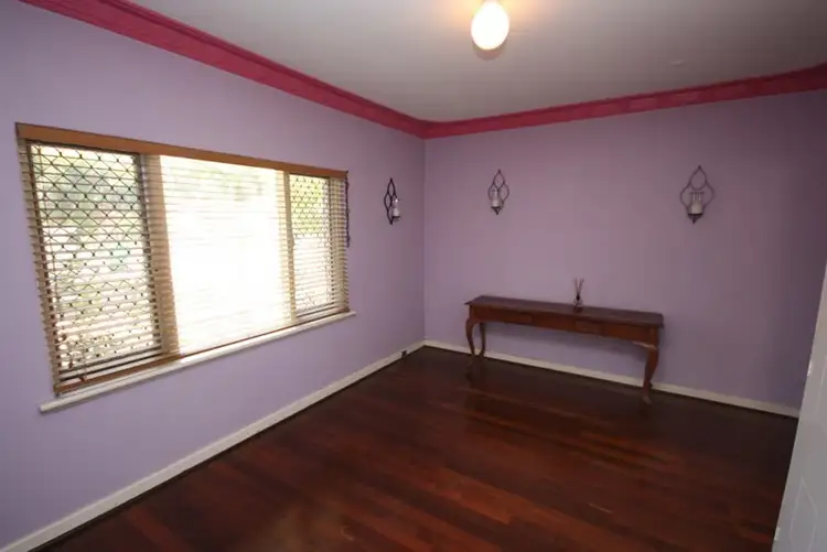 Third view of Homely house listing, 3 Charnwood Street, Morley WA 6062