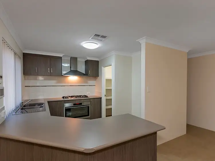 Fourth view of Homely house listing, 1 Periwinkle Street, Drummond Cove WA 6532