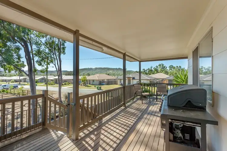 Main view of Homely house listing, Address available on request