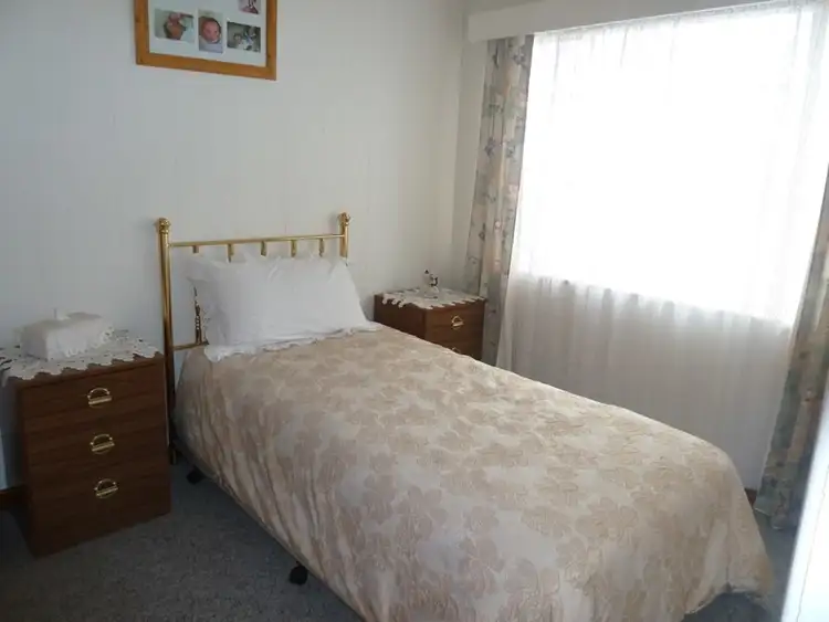 Sixth view of Homely house listing, 2 Warren Street, Mount Gambier SA 5290