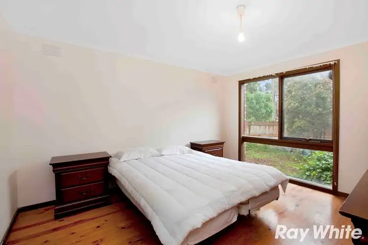 Sixth view of Homely house listing, 3 Primula Close, Bundoora VIC 3083