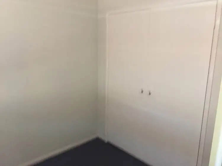 Seventh view of Homely house listing, 9 Giovanni Court, Bundaberg North QLD 4670