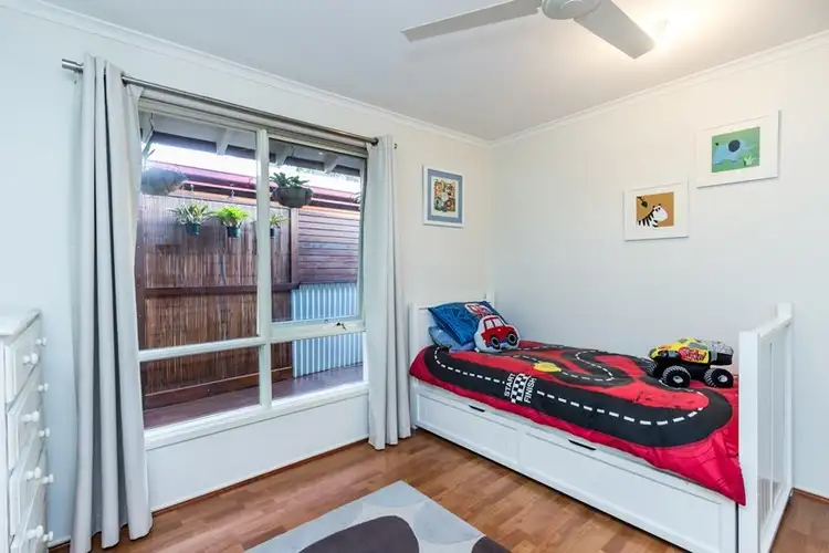 Seventh view of Homely house listing, 99 Luttrell Street, Richmond NSW 2753
