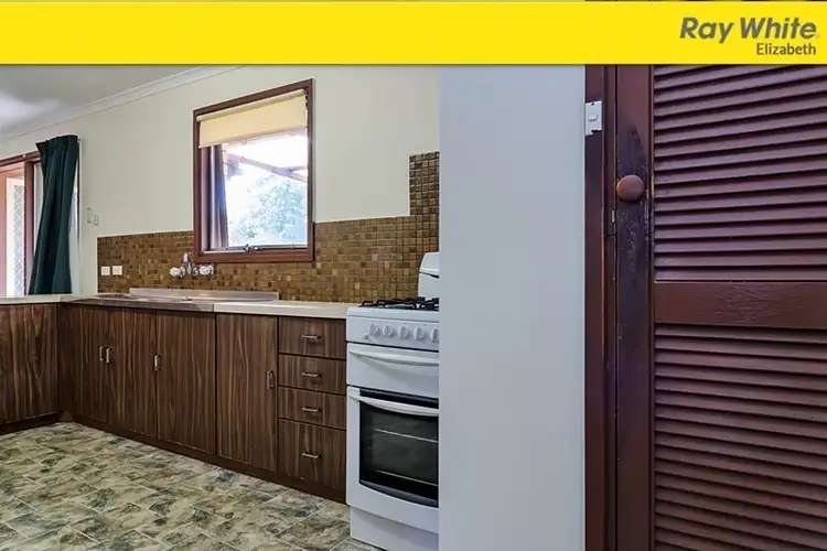 Seventh view of Homely house listing, 8 Winulta Court, Munno Para SA 5115