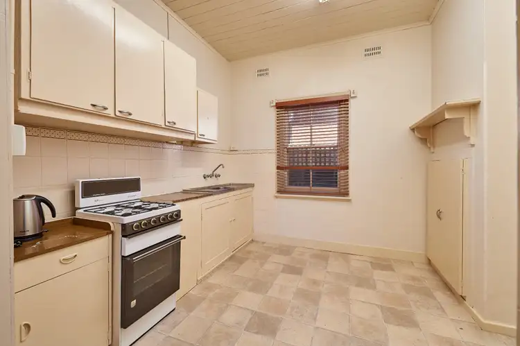 Third view of Homely house listing, 94 Trail Street, Wagga Wagga NSW 2650