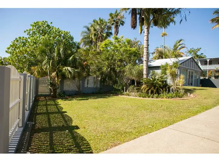 Fourth view of Homely house listing, 39 Kennedy Road, Bli Bli QLD 4560