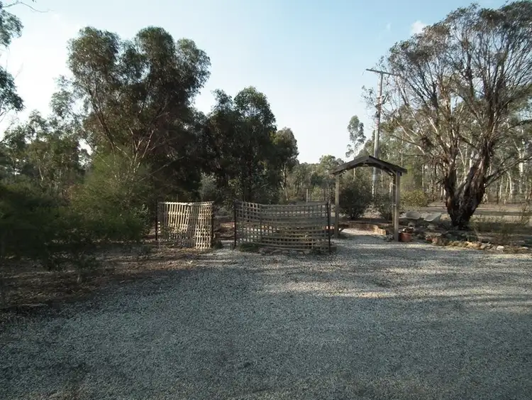 Seventh view of Homely rural property listing, 103 Allowah Court, Whroo VIC 3612