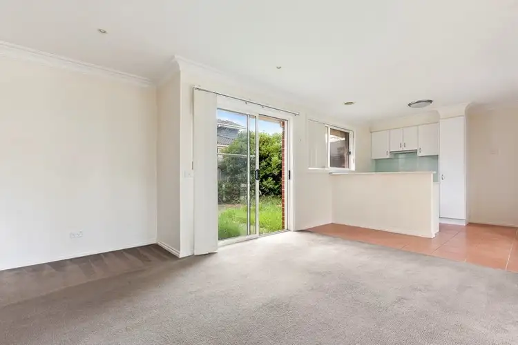 Second view of Homely unit listing, 9/220 Huntingdale Road, Huntingdale VIC 3166