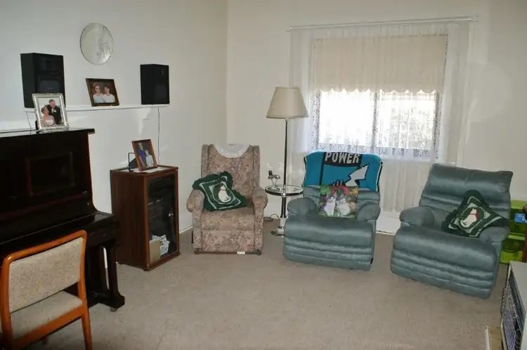 Fourth view of Homely house listing, 29 Kulde Road, Tailem Bend SA 5259