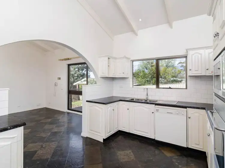 Sixth view of Homely house listing, 1 Bell Court, Mount Barker SA 5251