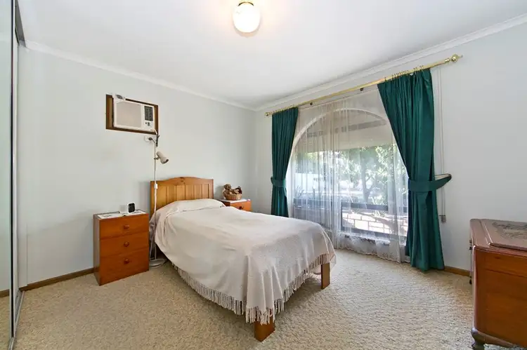 Second view of Homely house listing, 6 Tolley Road, Nuriootpa SA 5355