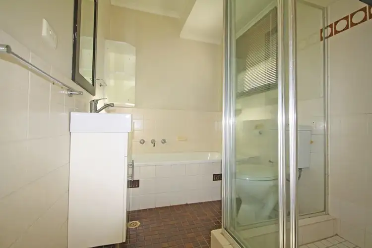 Seventh view of Homely townhouse listing, Address available on request
