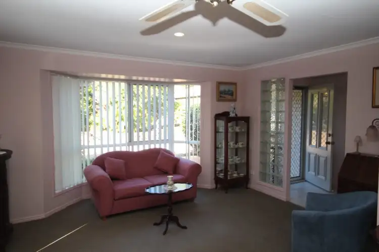 Sixth view of Homely house listing, 18 Julian Street, Peachester QLD 4519