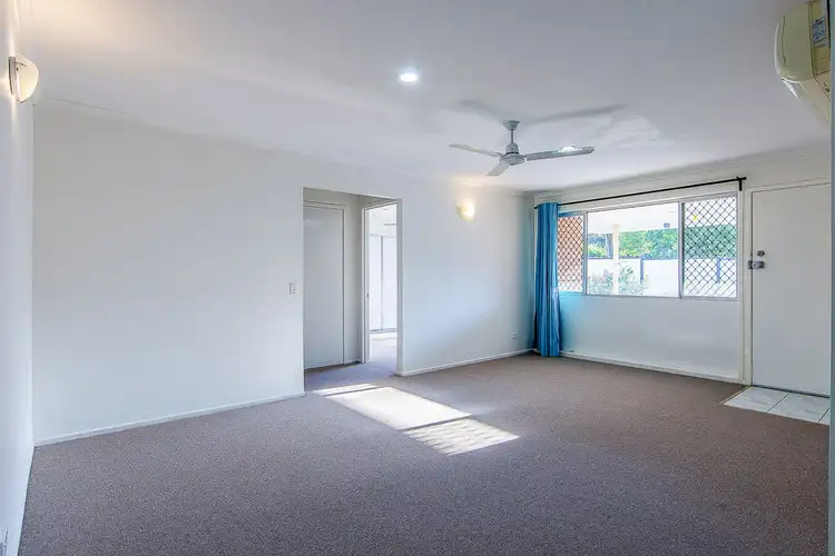 Seventh view of Homely house listing, 51 Christopher Street, Slacks Creek QLD 4127