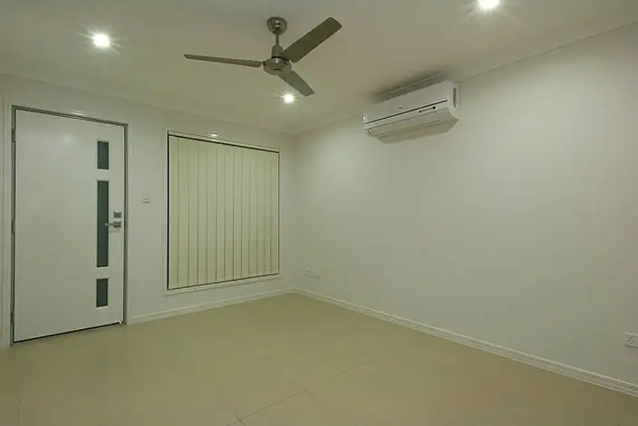 Third view of Homely other listing, 3 Tango Street, Caboolture QLD 4510