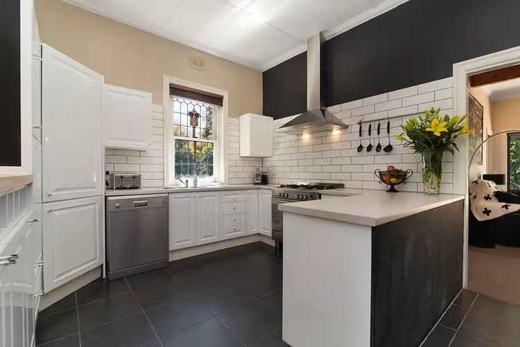 Fifth view of Homely house listing, 332-334 Woodward Road, Golden Square VIC 3555
