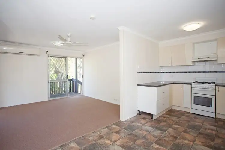 Fifth view of Homely house listing, 5 Anthony Vella Street, Rural View QLD 4740