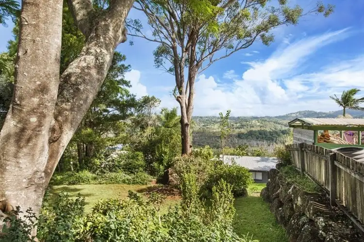 Sixth view of Homely house listing, 41 Lakeview Terrace, Bilambil Heights NSW 2486