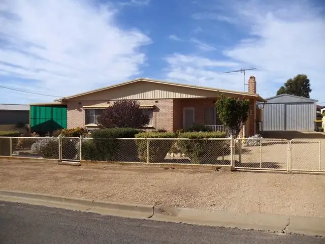 14 South Terrace, Ardrossan SA 5571