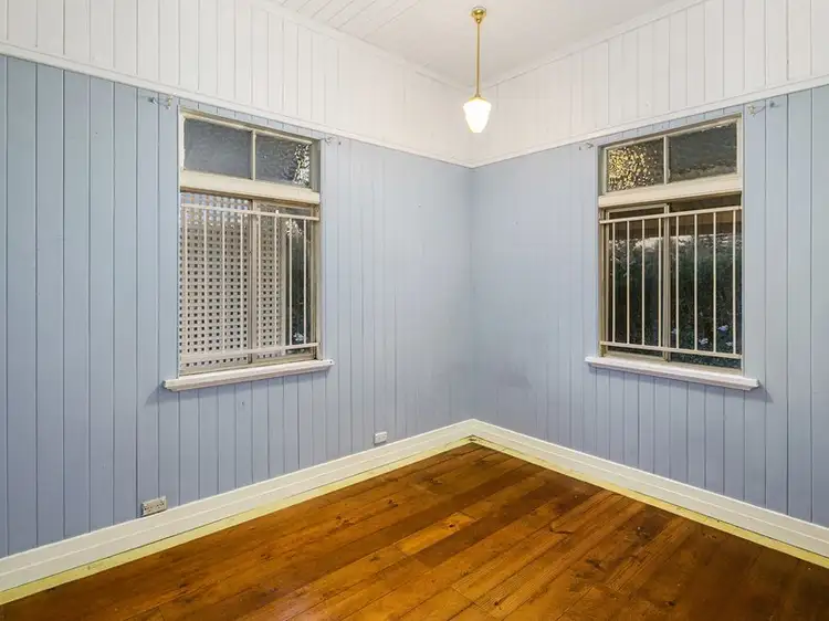 Third view of Homely house listing, 36 Hamilton Road, Moorooka QLD 4105